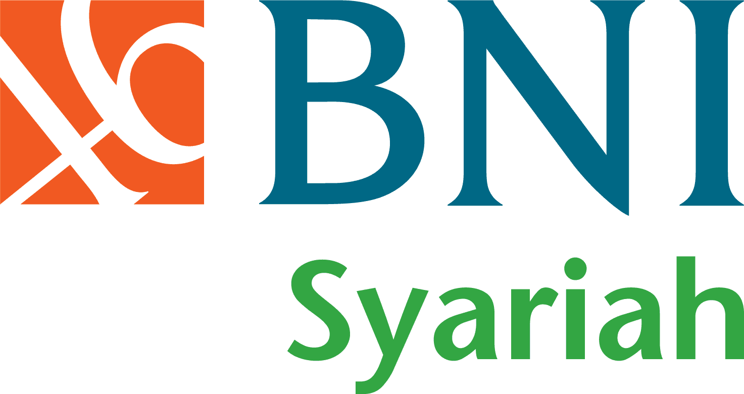 BNI logo