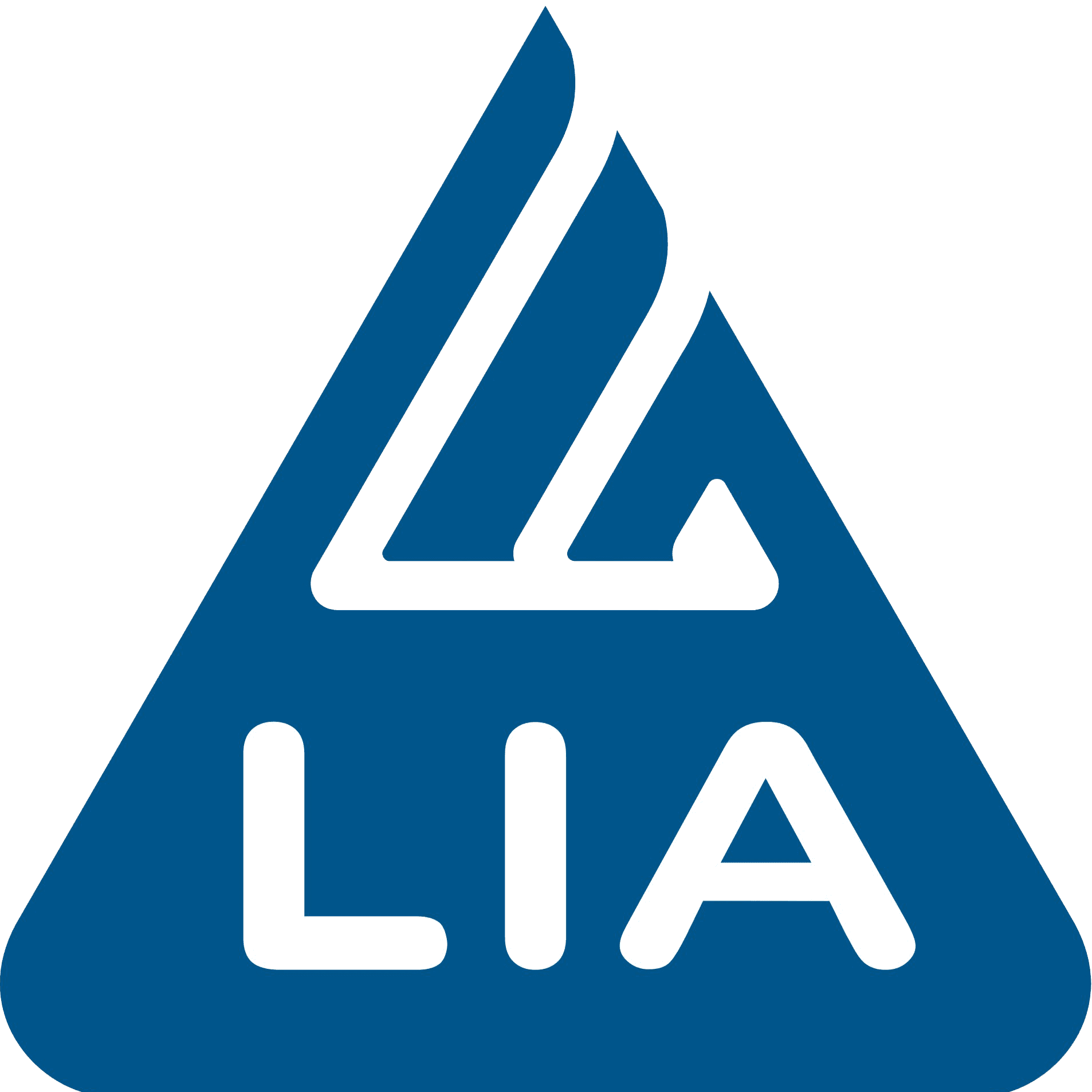 LIA logo