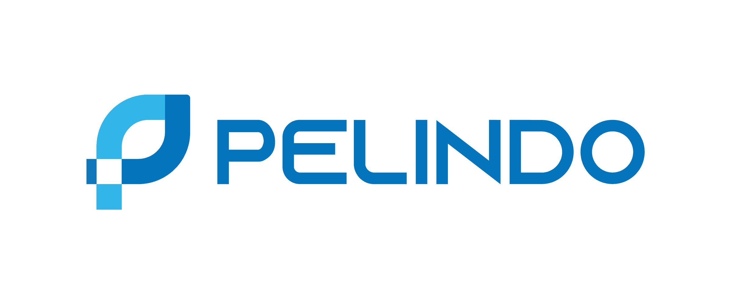 Pelindo logo
