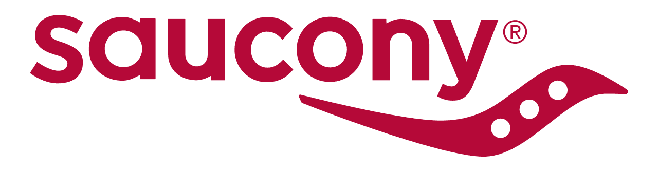 Saucony logo