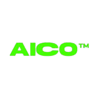 aico-logo