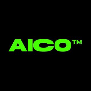 Aiconnected Logo